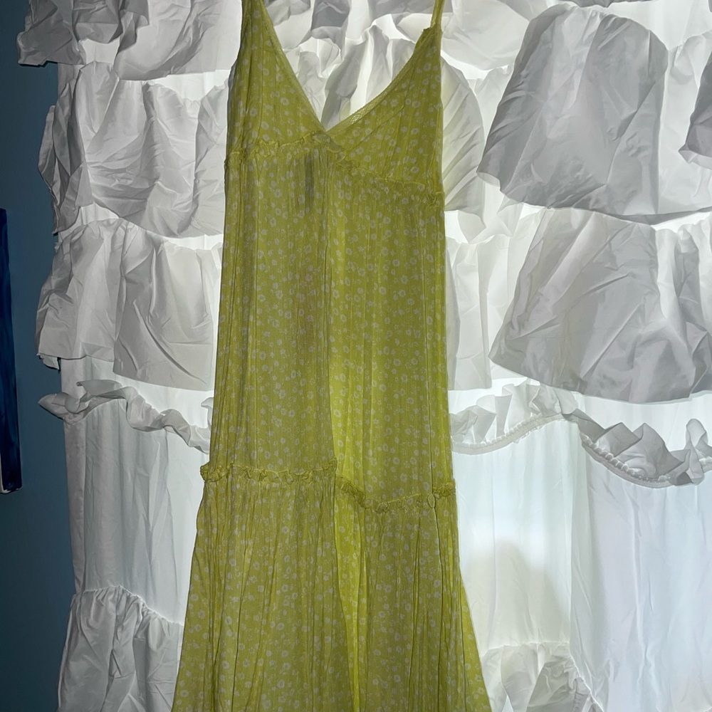 Super cute target dress